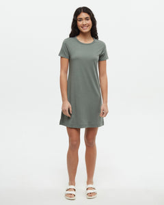 Birchwood Dress-1