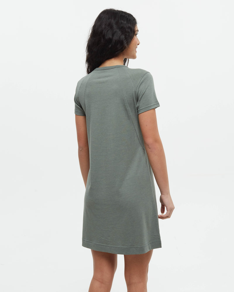 Birchwood Dress-3