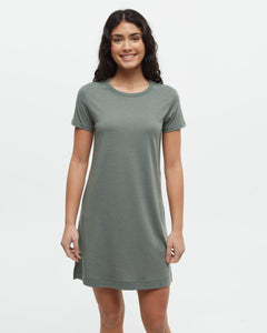 Birchwood Dress-2