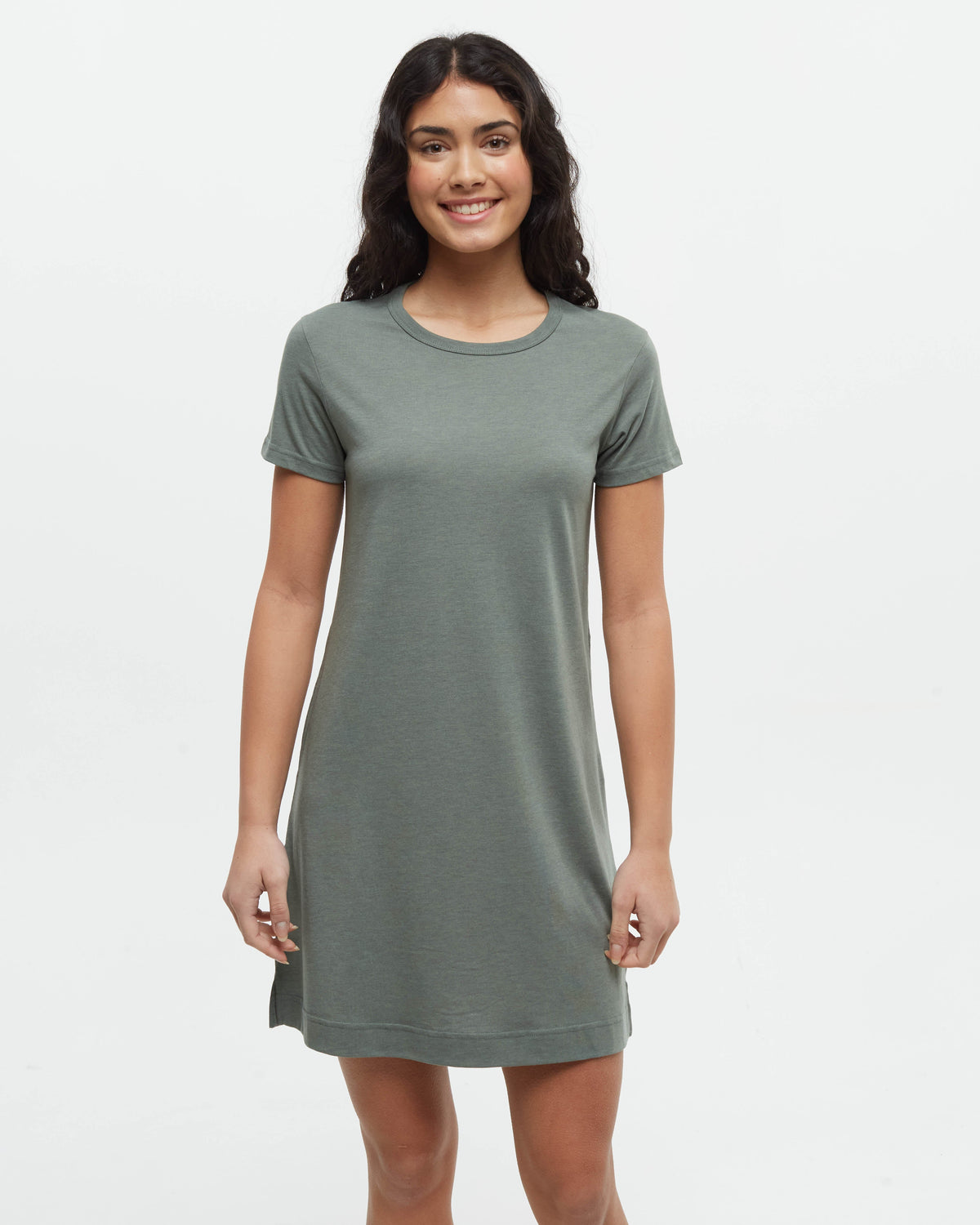 Birchwood Dress-2