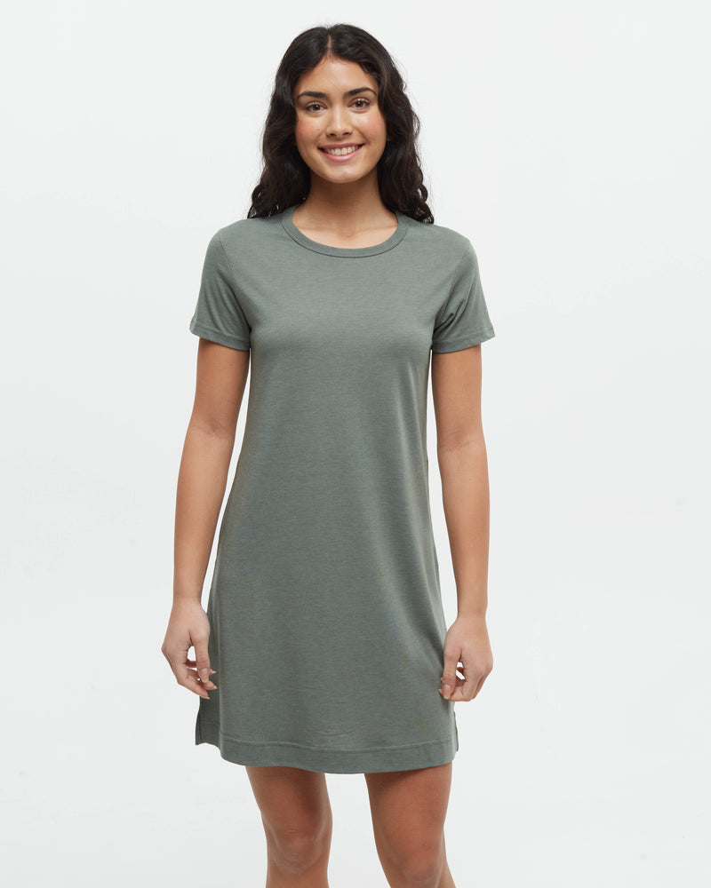 Birchwood Dress-2