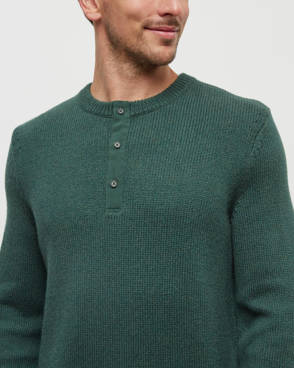 Dalton Sweater-4