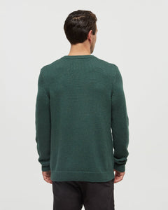 Dalton Sweater-3