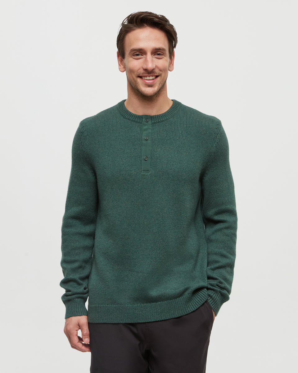 Dalton Sweater-1