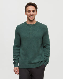 Dalton Sweater-1