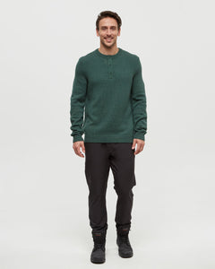 Dalton Sweater-2