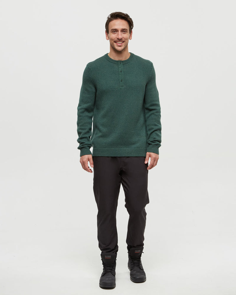 Dalton Sweater-2