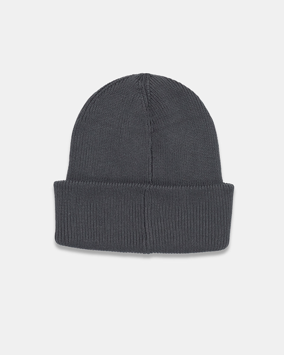 Alden Beanie-2