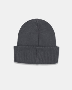 Alden Beanie-2
