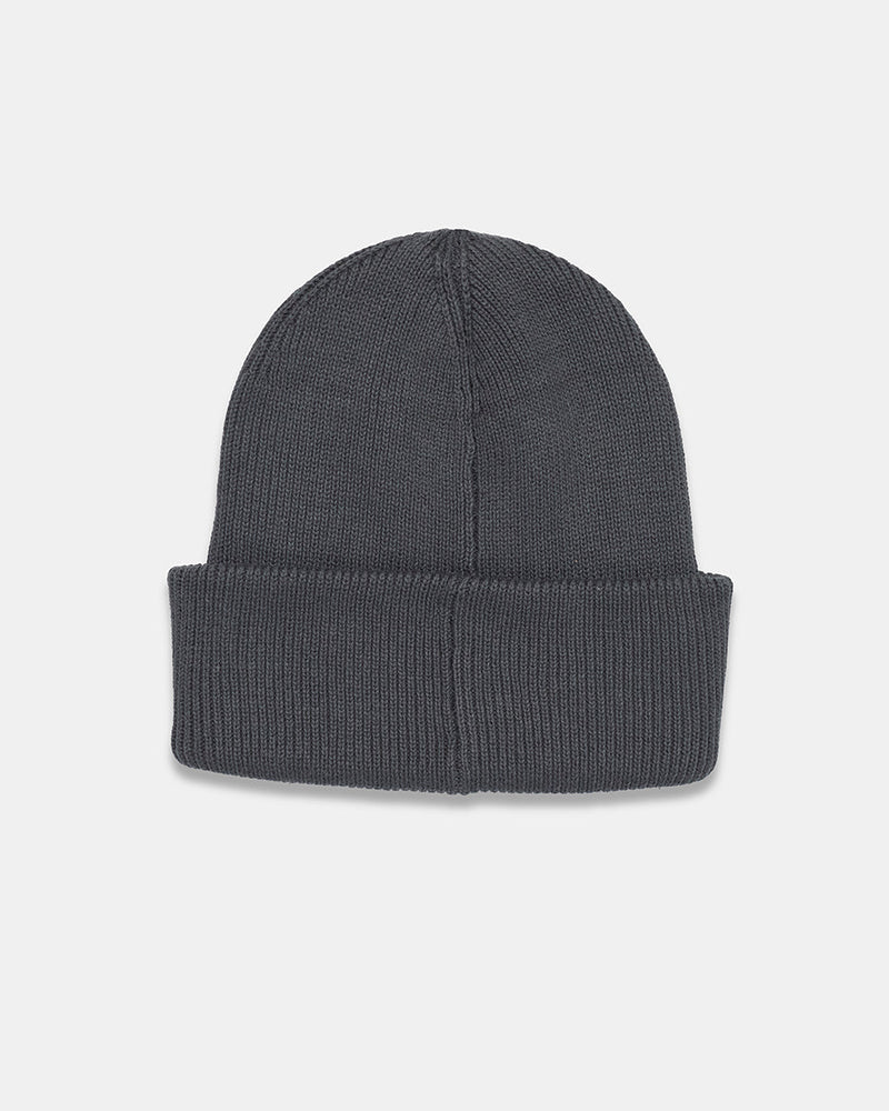 Alden Beanie-2