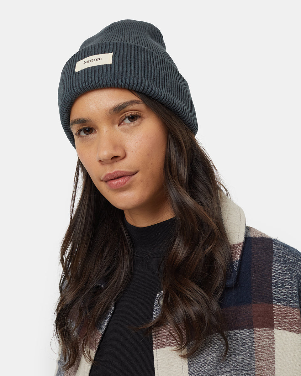 Alden Beanie-3