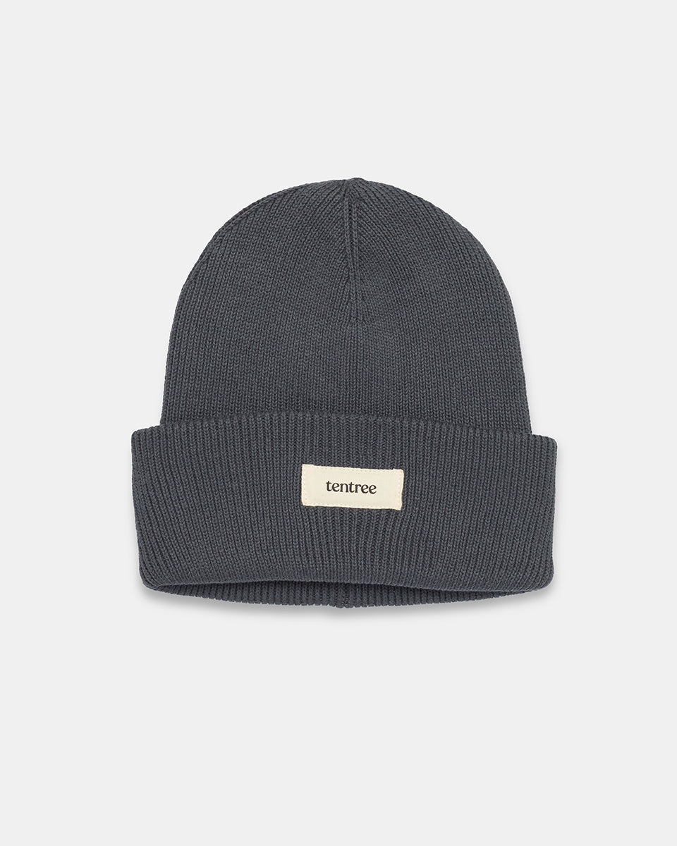 Alden Beanie-1
