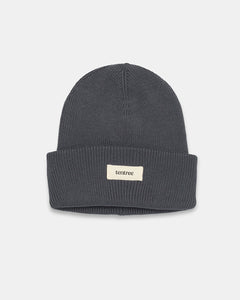 Alden Beanie-1