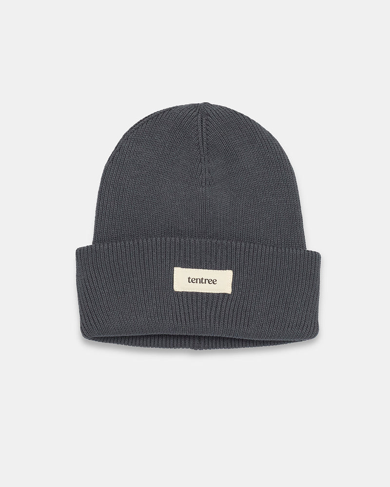 Alden Beanie-1