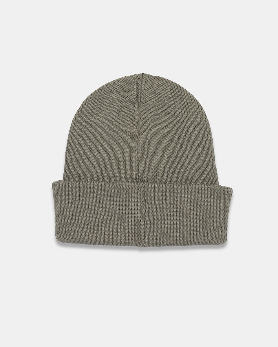 Alden Beanie-2