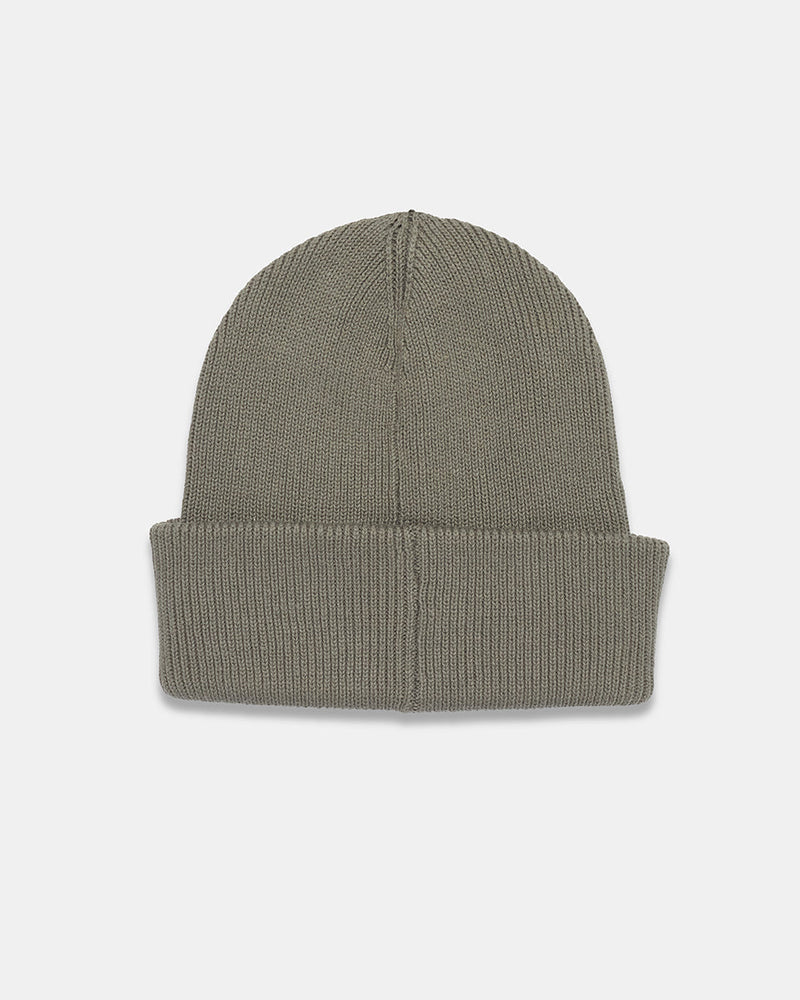 Alden Beanie-2