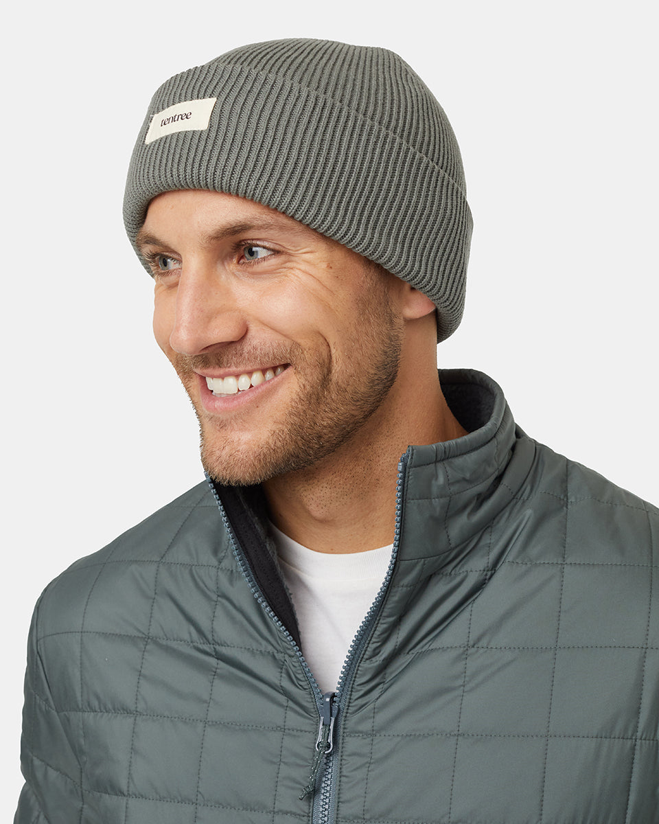 Alden Beanie-3