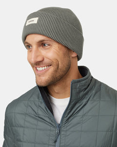 Alden Beanie-3