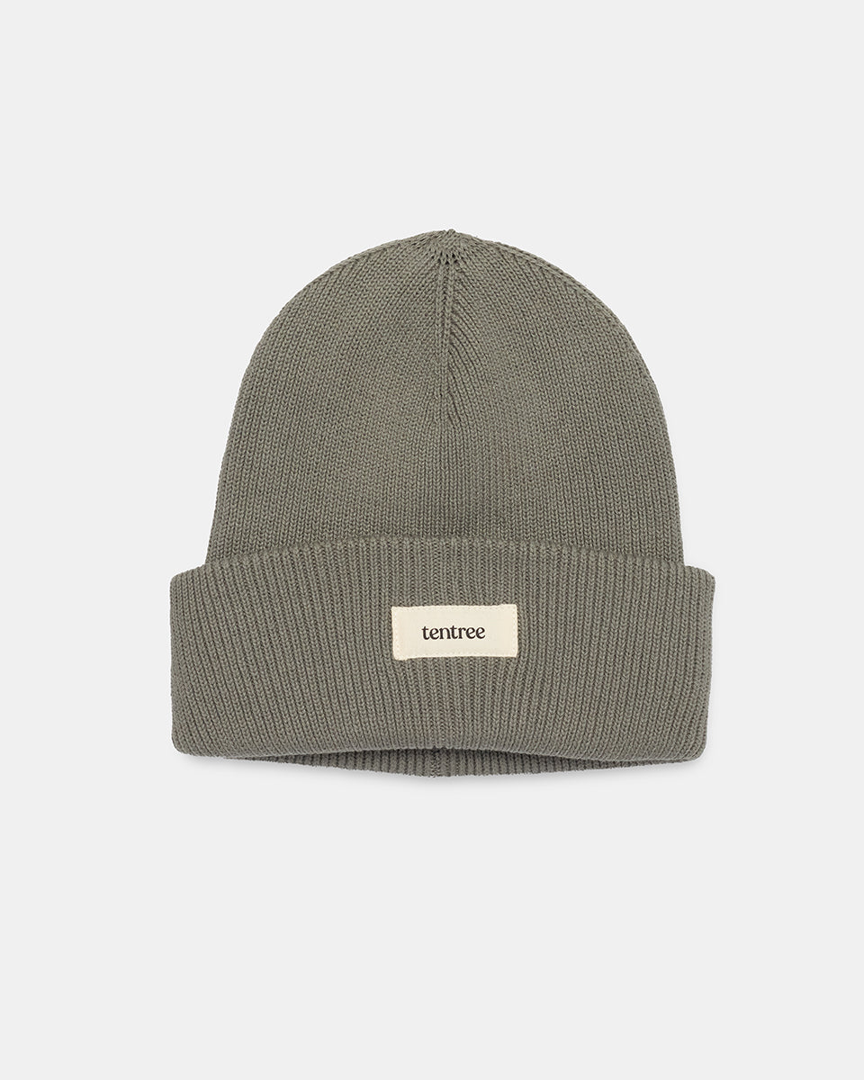 Alden Beanie-1