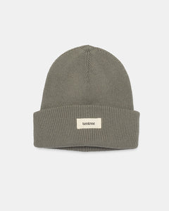 Alden Beanie-1
