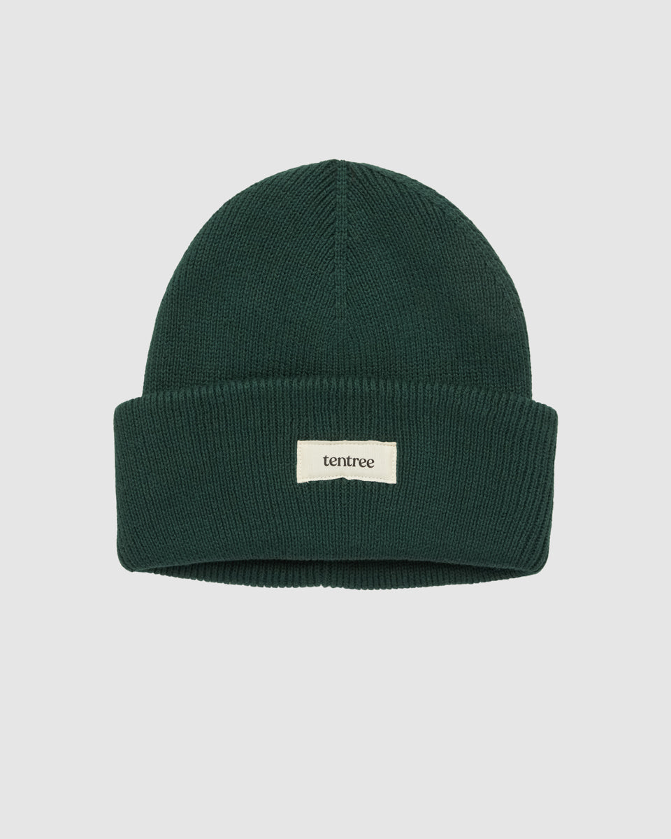 Alden Beanie-1