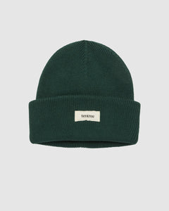 Alden Beanie-1