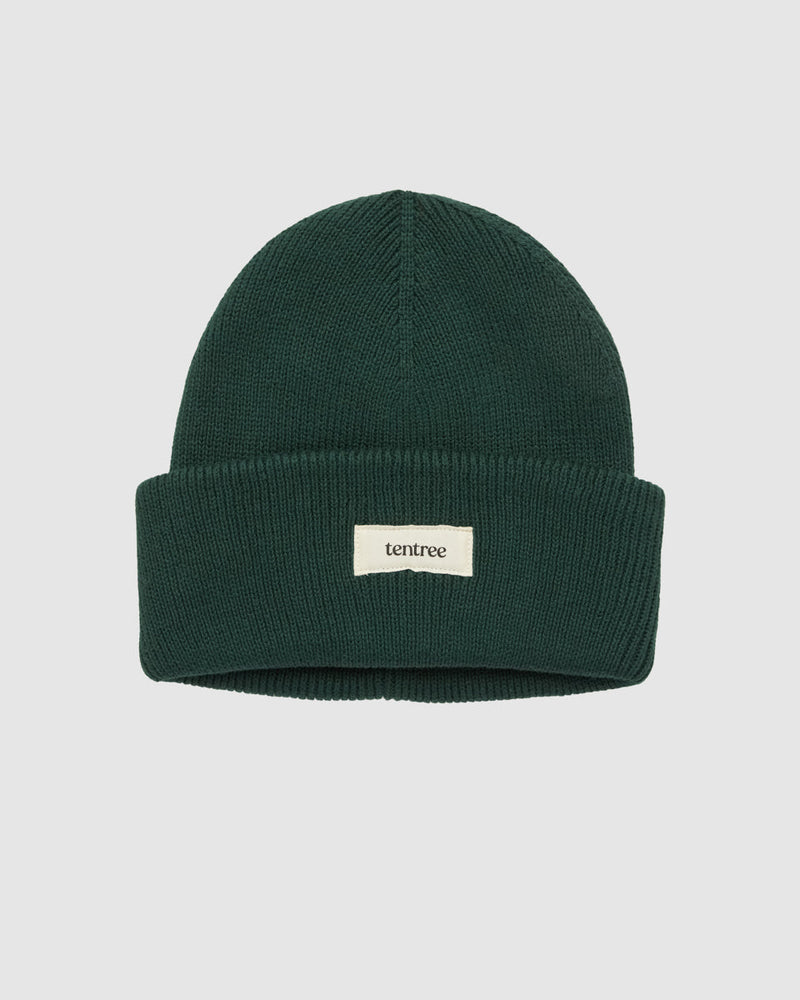 Alden Beanie-1