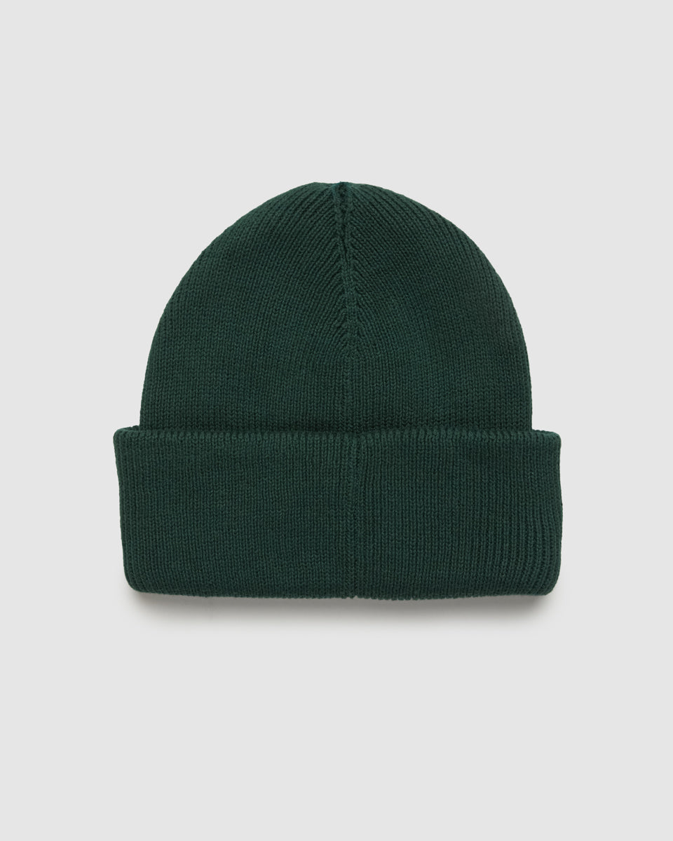Alden Beanie-2