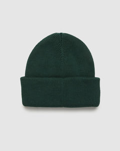 Alden Beanie-2