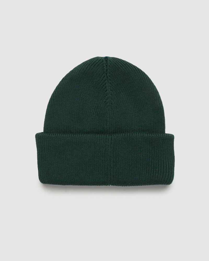 Alden Beanie-2