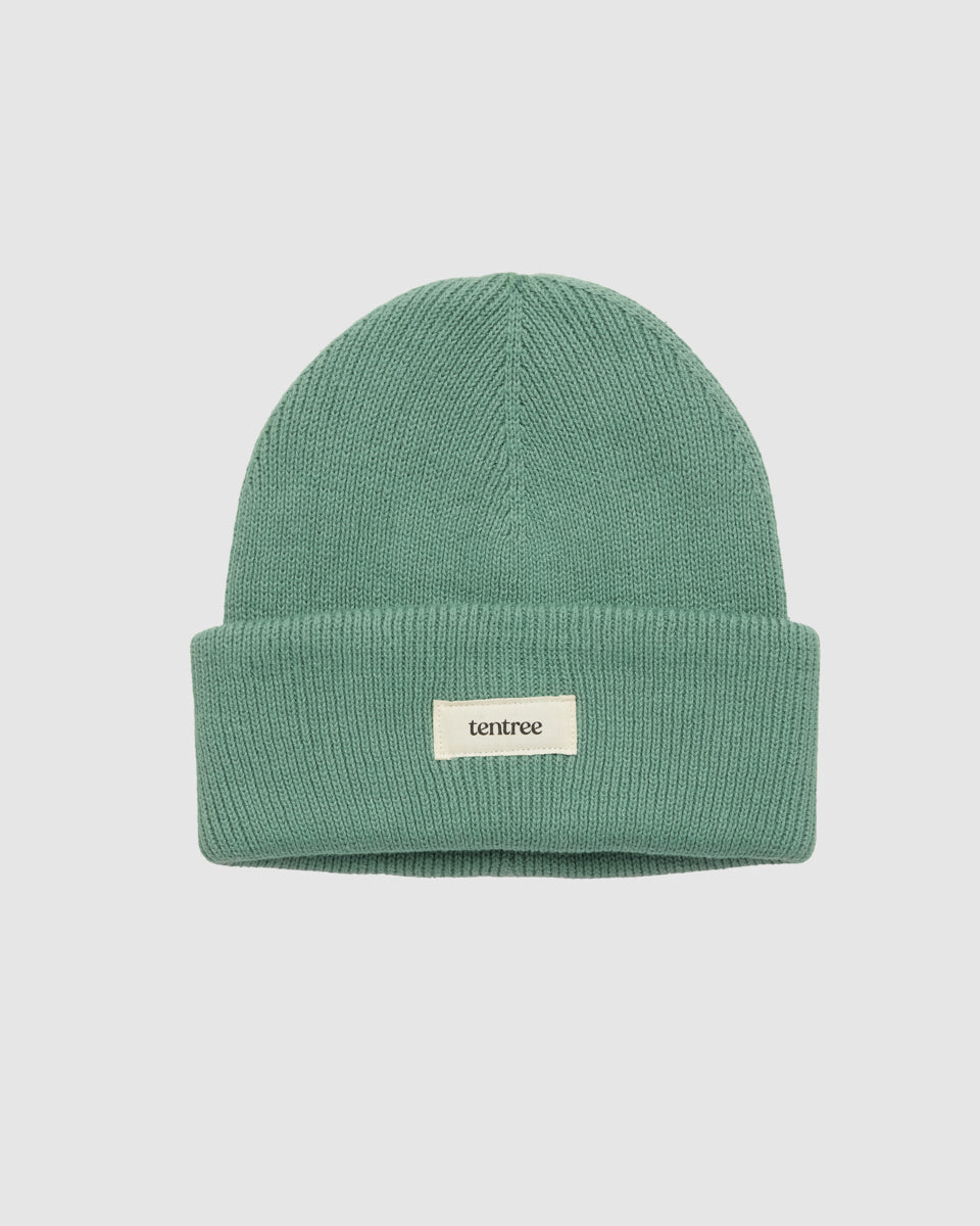 Alden Beanie-1