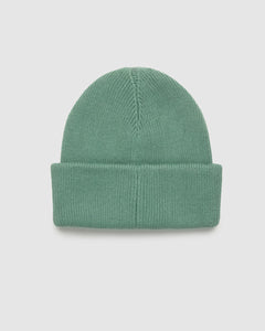 Alden Beanie-2