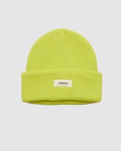 Alden Beanie-1