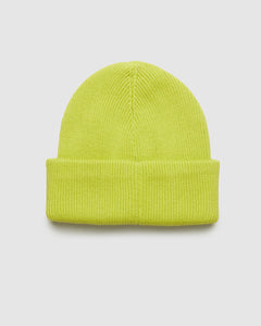 Alden Beanie-3