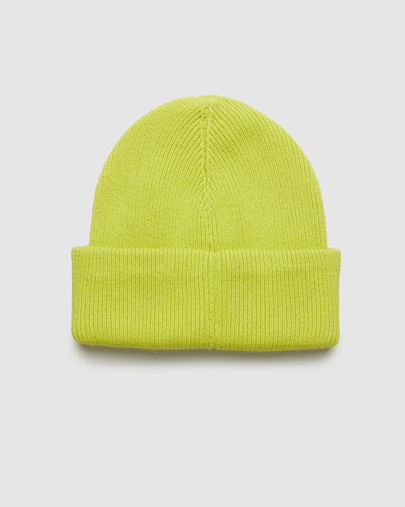 Alden Beanie-3