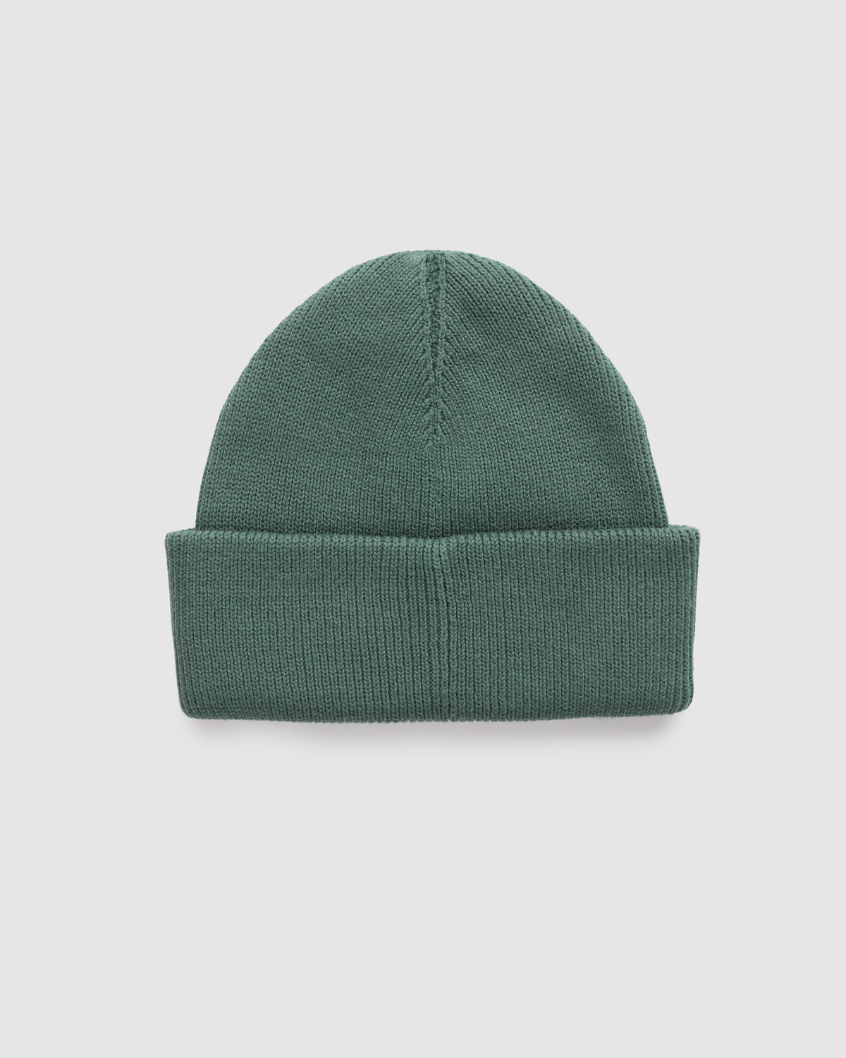 Alden Beanie-2