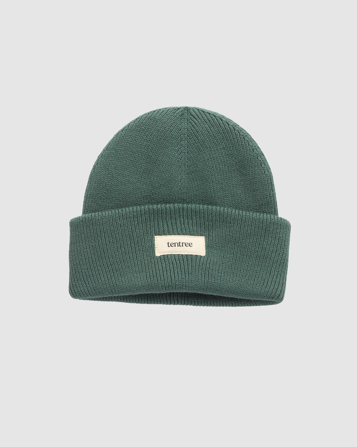 Alden Beanie-1