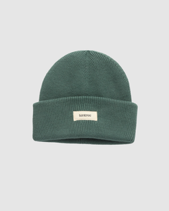 Alden Beanie-1