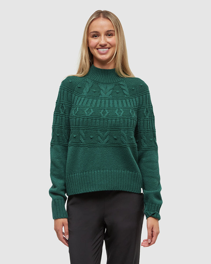 Colson Sweater-1