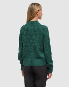 Colson Sweater-3
