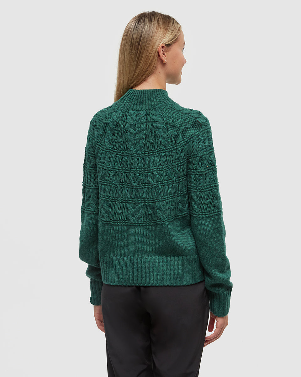 Colson Sweater-3