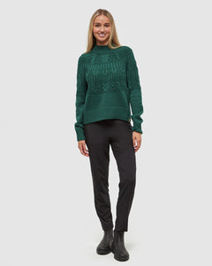 Colson Sweater-2