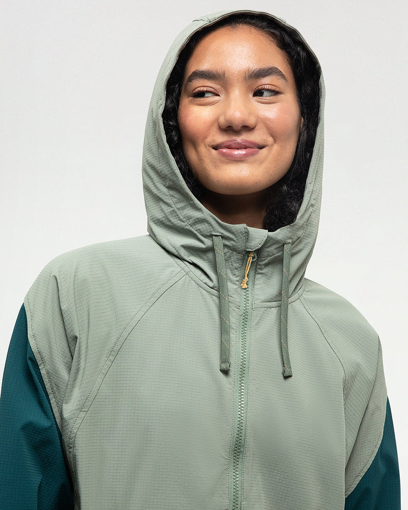 Ponderosa Jacket-4
