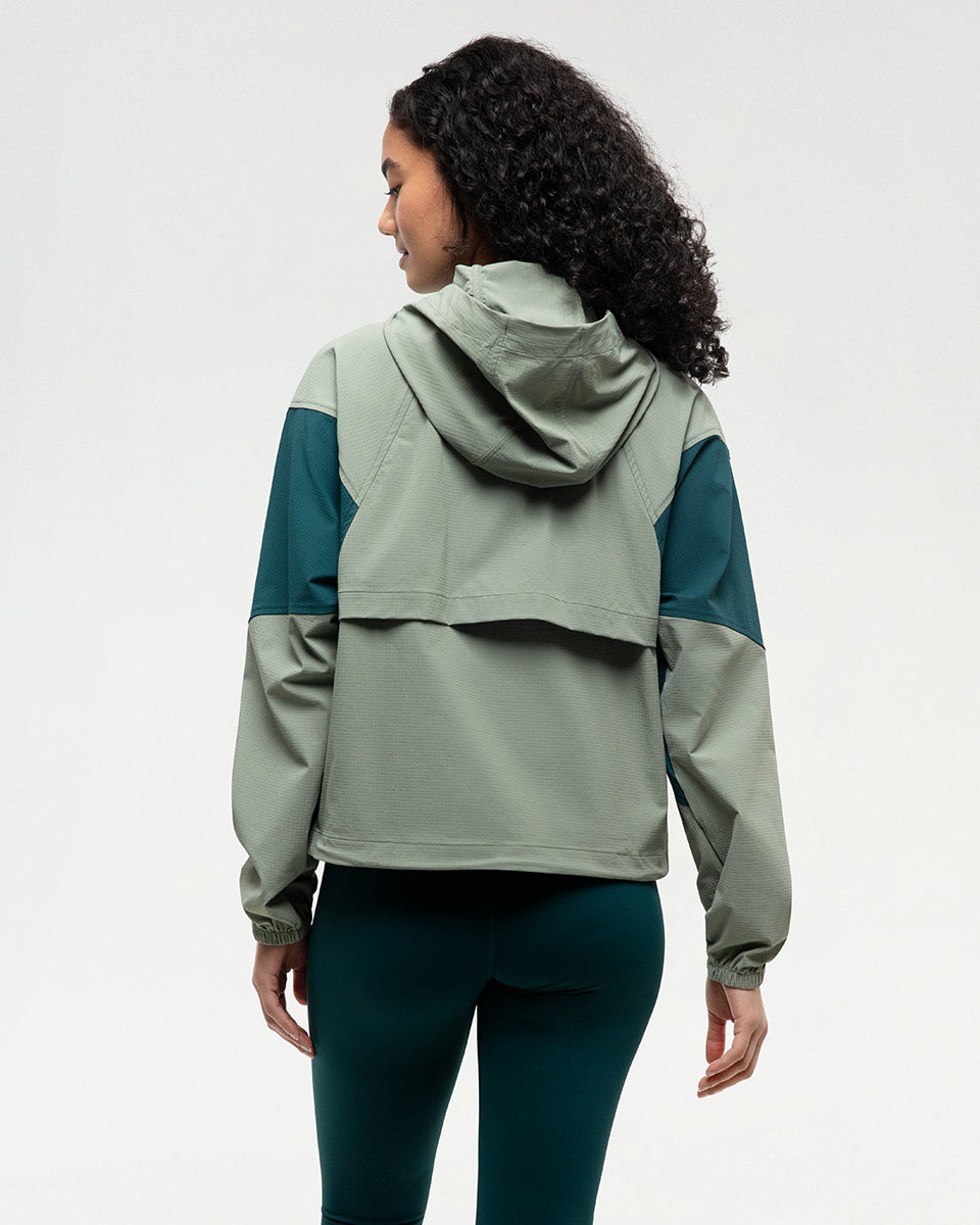 Ponderosa Jacket-3