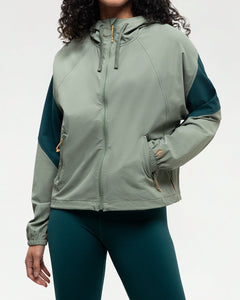 Ponderosa Jacket-5
