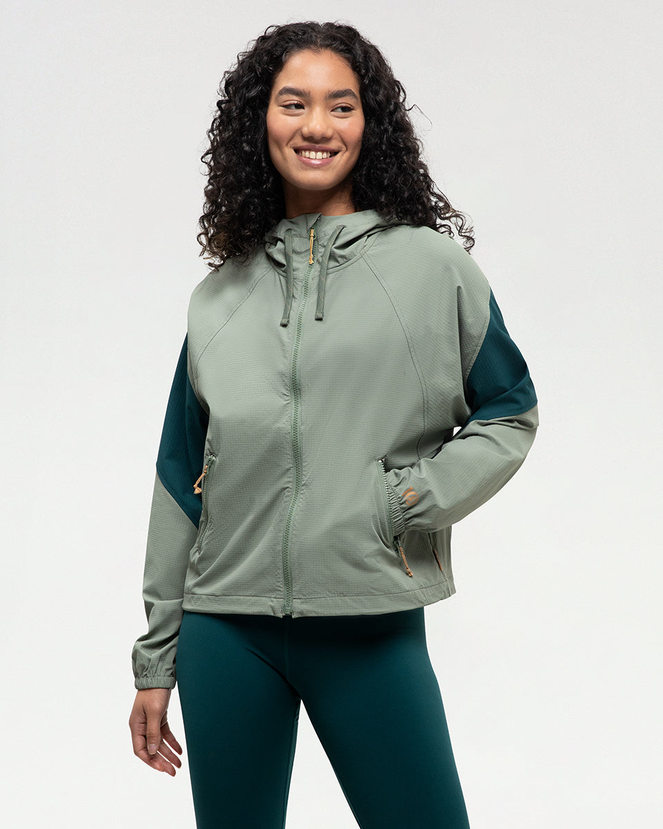 Ponderosa Jacket-1