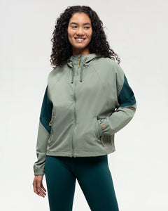 Ponderosa Jacket-1