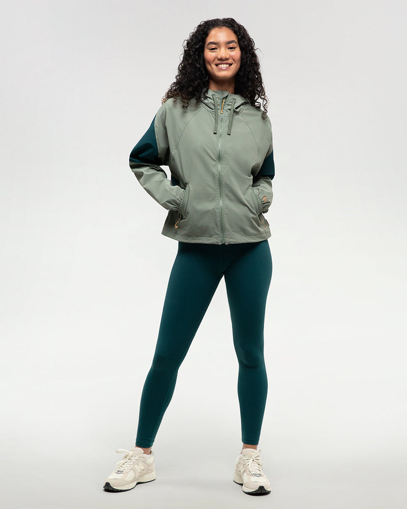 Ponderosa Jacket-2