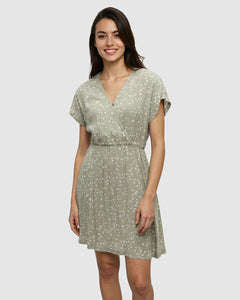 Kits Dress-2