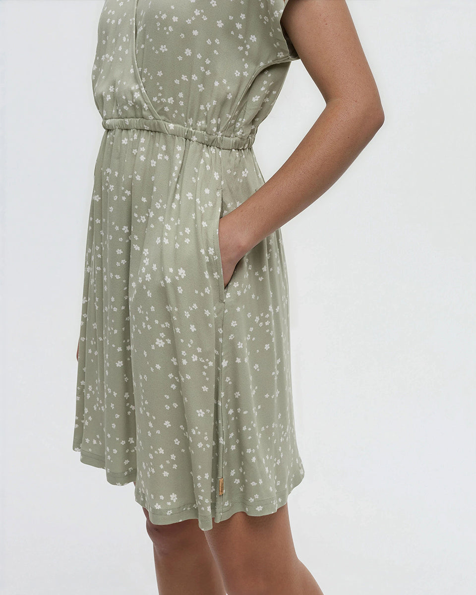 Kits Dress-4
